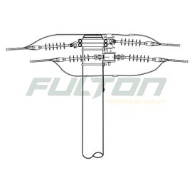 HV 2-23 Assemblies - Ausgrid 513918